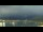 Webcam in Queenstown, 170.4 km entfernt