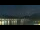 Webcam in Queenstown, 135.3 mi away