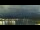 Webcam in Queenstown, 1305.1 mi away