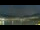 Webcam in Queenstown, 65.7 mi away