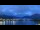Webcam in Queenstown, 3382.5 km