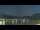 Webcam in Queenstown, 1305.1 mi away