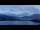 Webcam in Queenstown, 3382.5 km