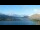 Webcam in Queenstown, 3298 km