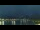 Webcam in Queenstown, 350.6 km
