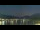 Webcam in Queenstown, 362.9 km