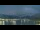 Webcam in Queenstown, 350.6 km