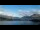 Webcam in Queenstown, 65.7 mi away
