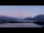 Webcam in Queenstown, 496.7 km