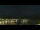 Webcam in Queenstown, 204.1 km