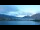 Webcam in Queenstown, 350.6 km