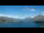 Webcam in Queenstown, 65.7 mi away