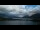 Webcam in Queenstown, 350.6 km