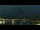 Webcam in Queenstown, 135.3 mi away