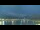 Webcam in Queenstown, 138.3 mi away