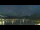 Webcam in Queenstown, 349.8 km