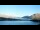 Webcam in Queenstown, 204.1 km