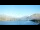 Webcam in Queenstown, 350.6 km
