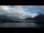 Webcam in Queenstown, 434.4 km