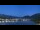 Webcam in Queenstown, 0.9 mi away
