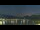 Webcam in Queenstown, 204.1 km