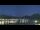 Webcam in Queenstown, 170.4 km entfernt
