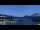 Webcam in Queenstown, 1261.2 km