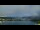 Webcam in Queenstown, 65.7 mi away