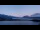 Webcam in Queenstown, 170.4 km