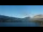 Webcam in Queenstown, 170.4 km