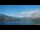 Webcam in Queenstown, 1261.2 km