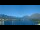 Webcam in Queenstown, 434.4 km