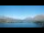 Webcam in Queenstown, 1261.2 km
