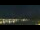 Webcam in Queenstown, 65.7 mi away