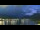 Webcam in Queenstown, 65.7 mi away