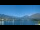 Webcam in Queenstown, 350.7 km