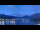Webcam in Queenstown, 496.7 km
