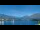 Webcam in Queenstown, 140 mi away