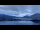 Webcam in Queenstown, 65.7 mi away