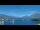 Webcam in Queenstown, 3298 km