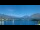 Webcam in Queenstown, 3382.5 km