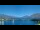Webcam in Queenstown, 3298 km