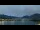 Webcam in Queenstown, 434.4 km entfernt
