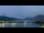 Webcam in Queenstown, 2.5 km entfernt