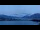 Webcam in Queenstown, 170.4 km