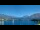 Webcam in Queenstown, 3298 km