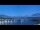 Webcam in Queenstown, 191.6 mi away
