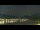 Webcam in Queenstown, 150.9 km
