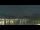 Webcam in Queenstown, 204.1 km