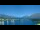 Webcam in Queenstown, 170.2 km